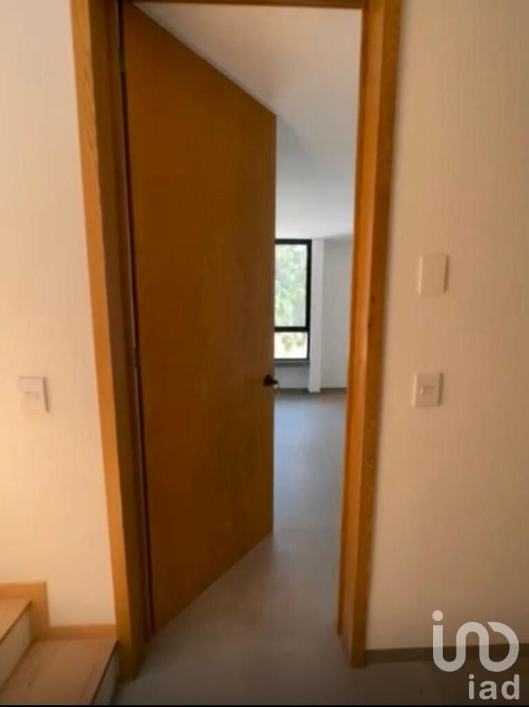 Casa en venta en ciudad Madeiras II