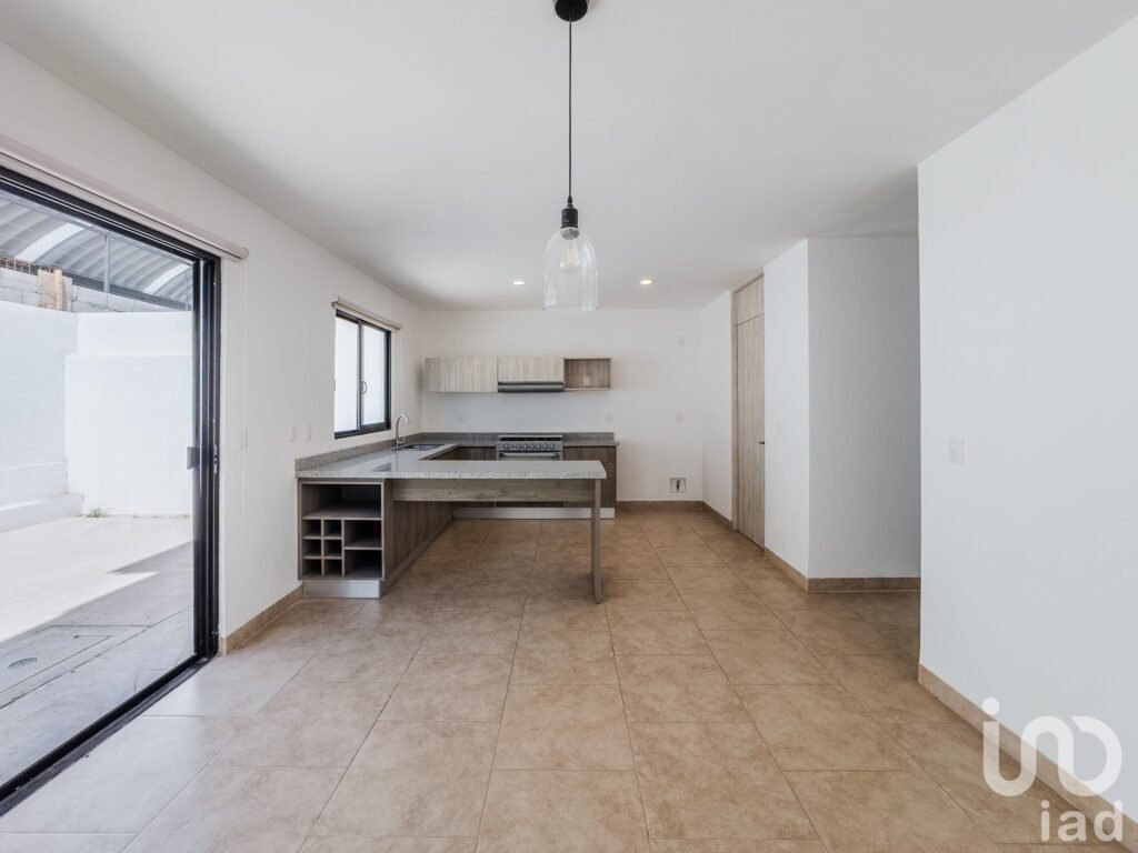 Casa en Venta Torre de Piedra Gran Reserva