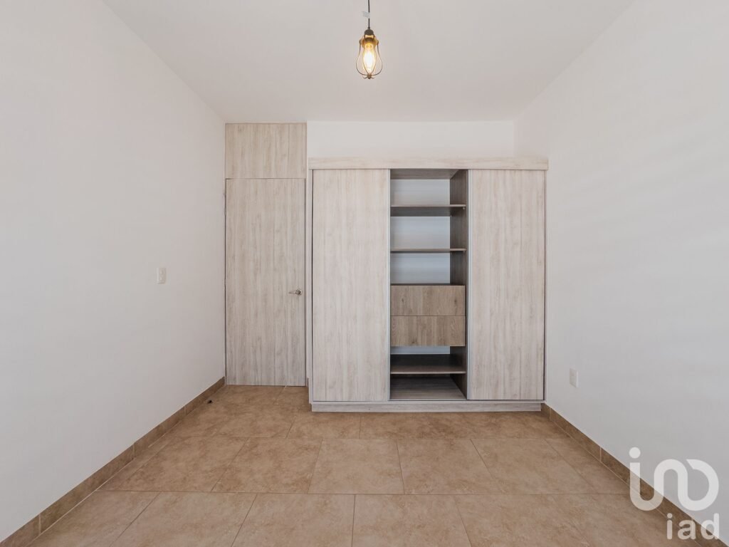 Casa en Venta Torre de Piedra Gran Reserva