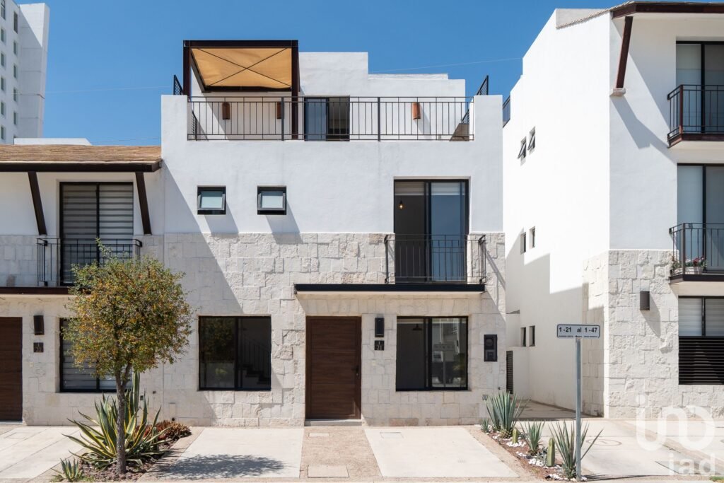 Casa en Venta Torre de Piedra Gran Reserva - 2338076 casas en venta casa en venta torre de piedra gran reserva 286983