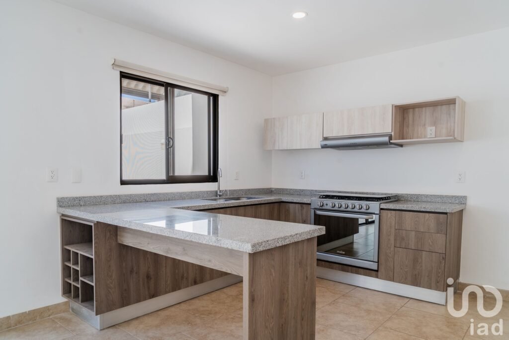 Casa en Venta Torre de Piedra Gran Reserva