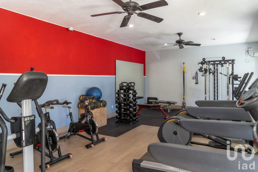 Casa en Venta Torre de Piedra Gran Reserva