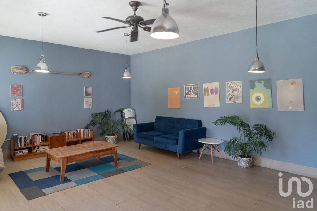 Casa en Venta Torre de Piedra Gran Reserva