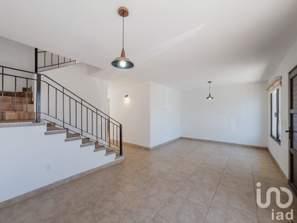 Casa en Venta Torre de Piedra Gran Reserva