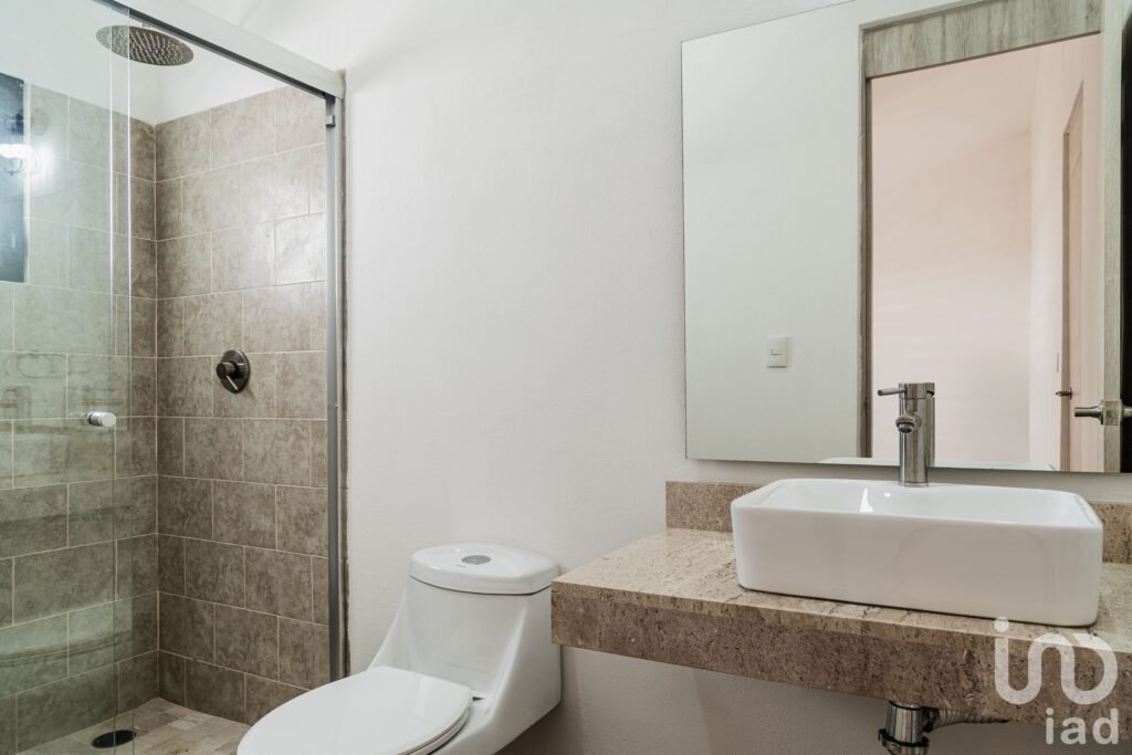 Casa en Venta Torre de Piedra Gran Reserva