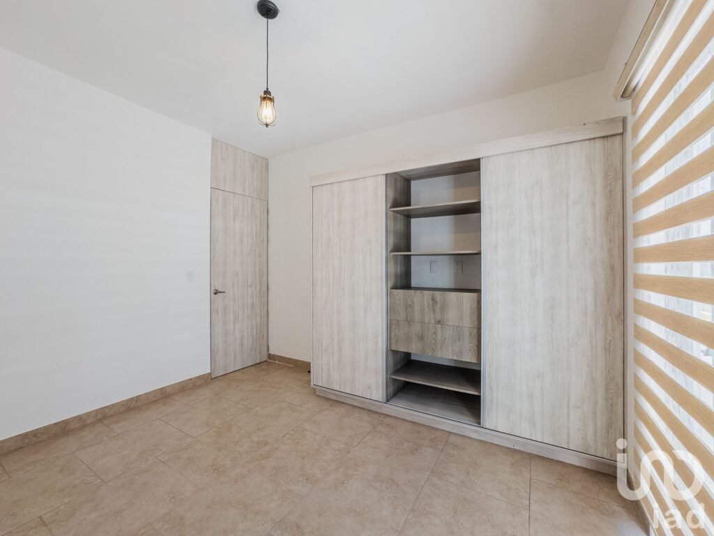 Casa en Venta Torre de Piedra Gran Reserva