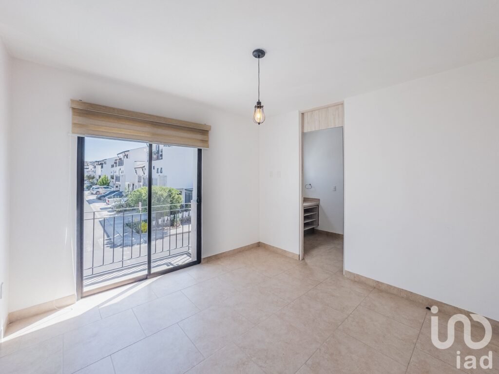 Casa en Venta Torre de Piedra Gran Reserva