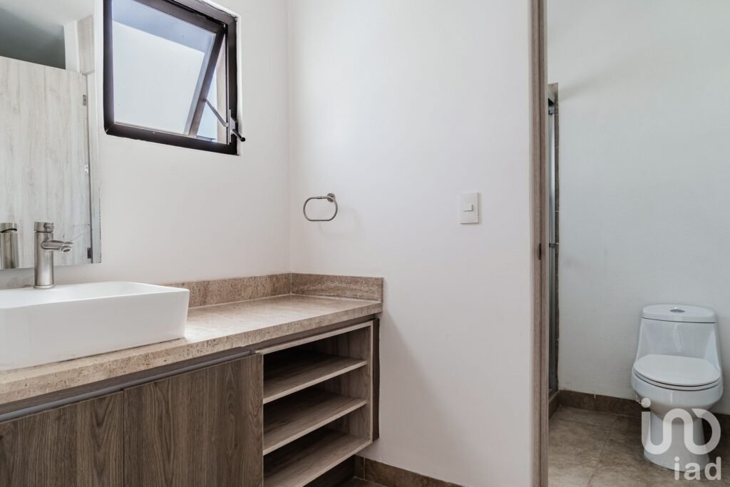 Casa en Venta Torre de Piedra Gran Reserva