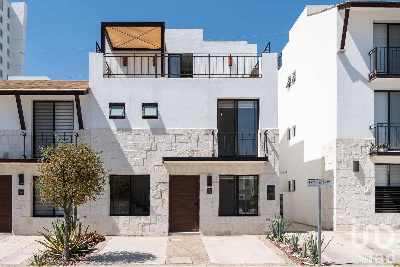 Casa en Venta Torre de Piedra Gran Reserva