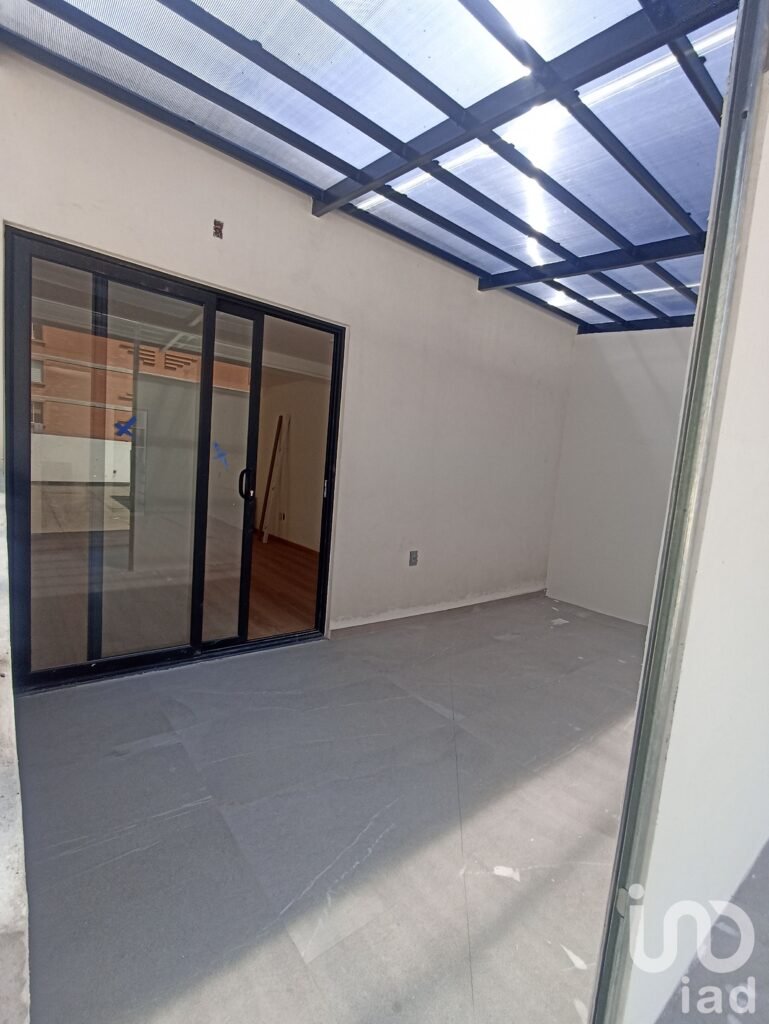 Departamento tipo estudio en edificio Art Déco en Venta, Narvarte Poniente, CDMX