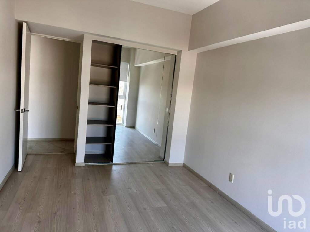 Departamento en renta en Sonata