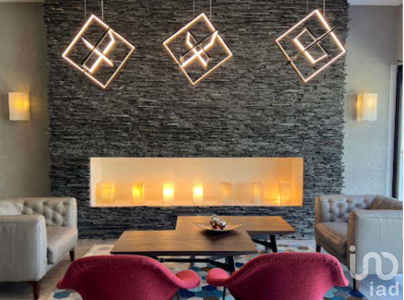 Departamento en renta en Sonata