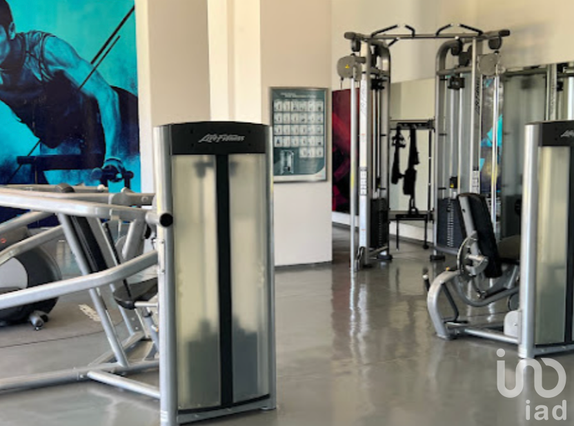 Departamento en renta en Sonata