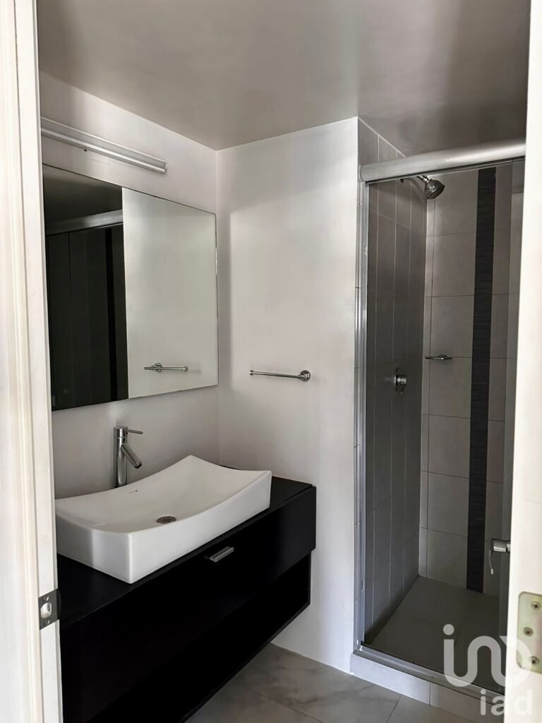 Departamento en renta en Sonata