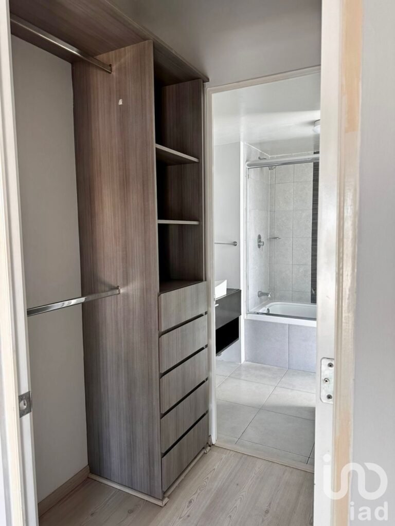 Departamento en renta en Sonata