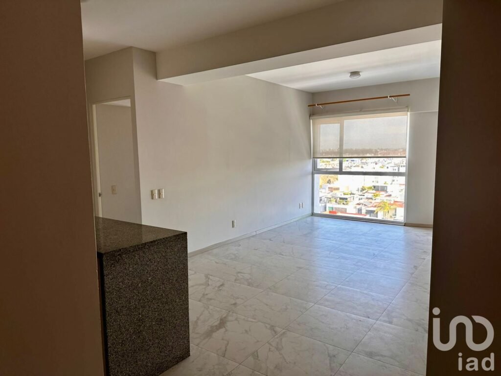 Departamento en renta en Sonata