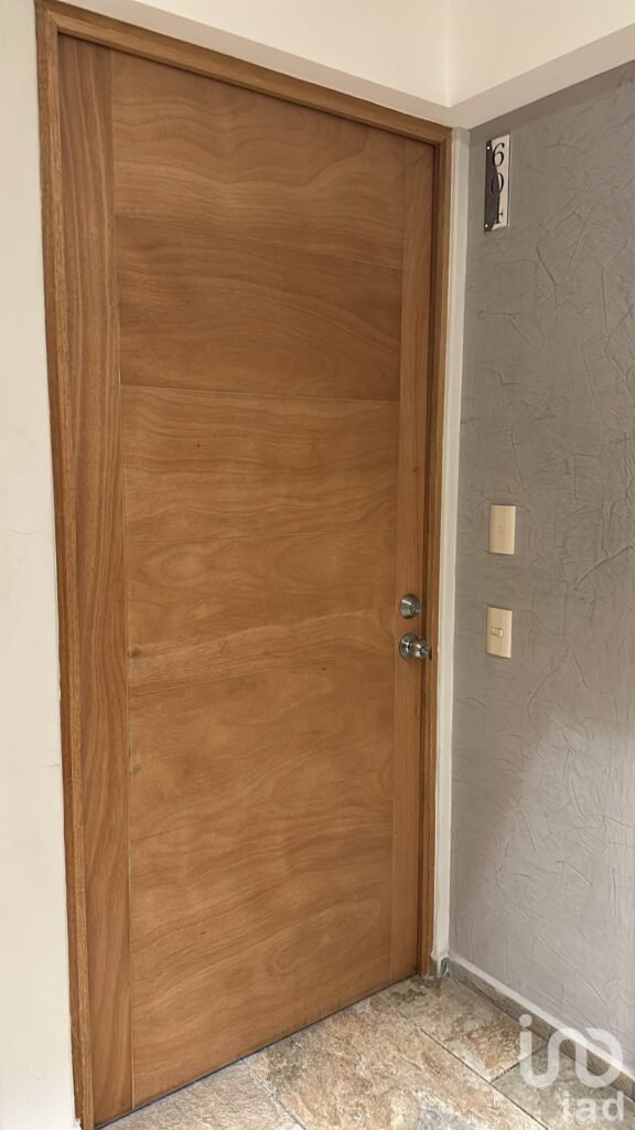 Departamento en renta en Sonata