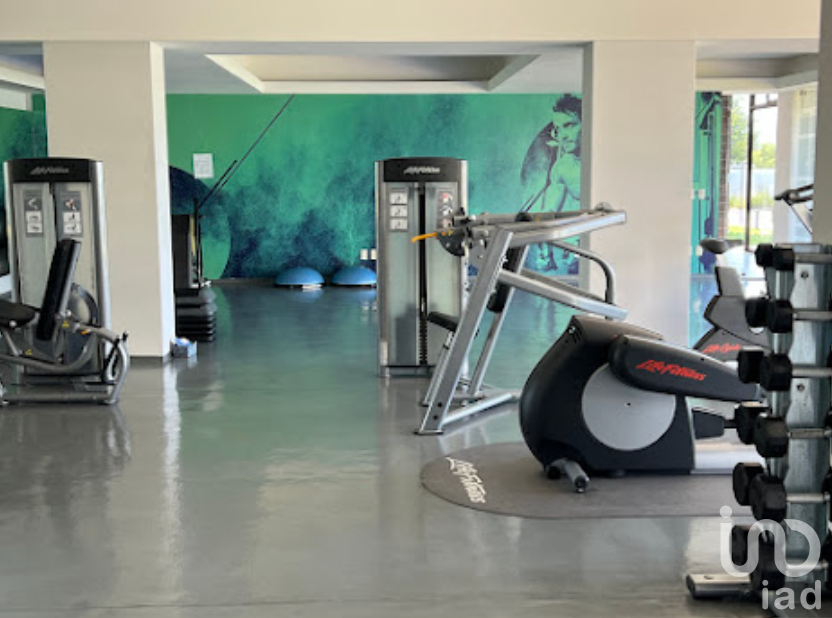 Departamento en renta en Sonata