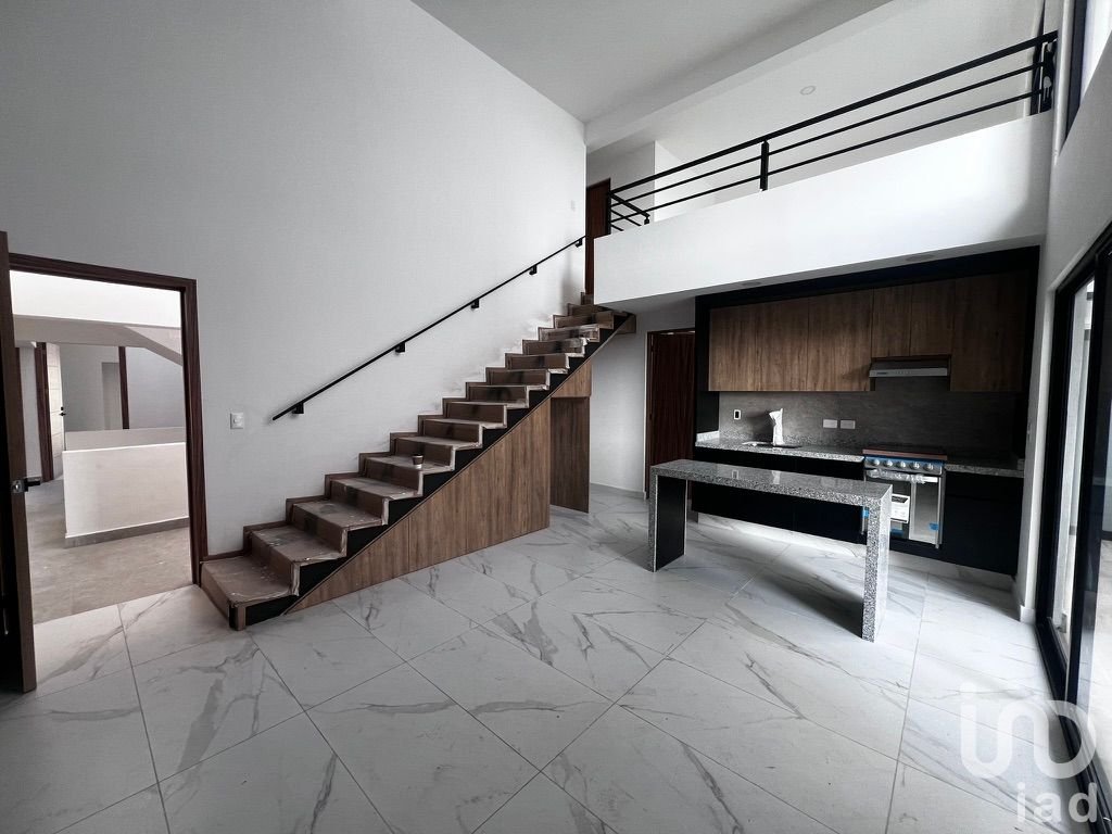 Departamento tipo Loft, de doble altura en renta