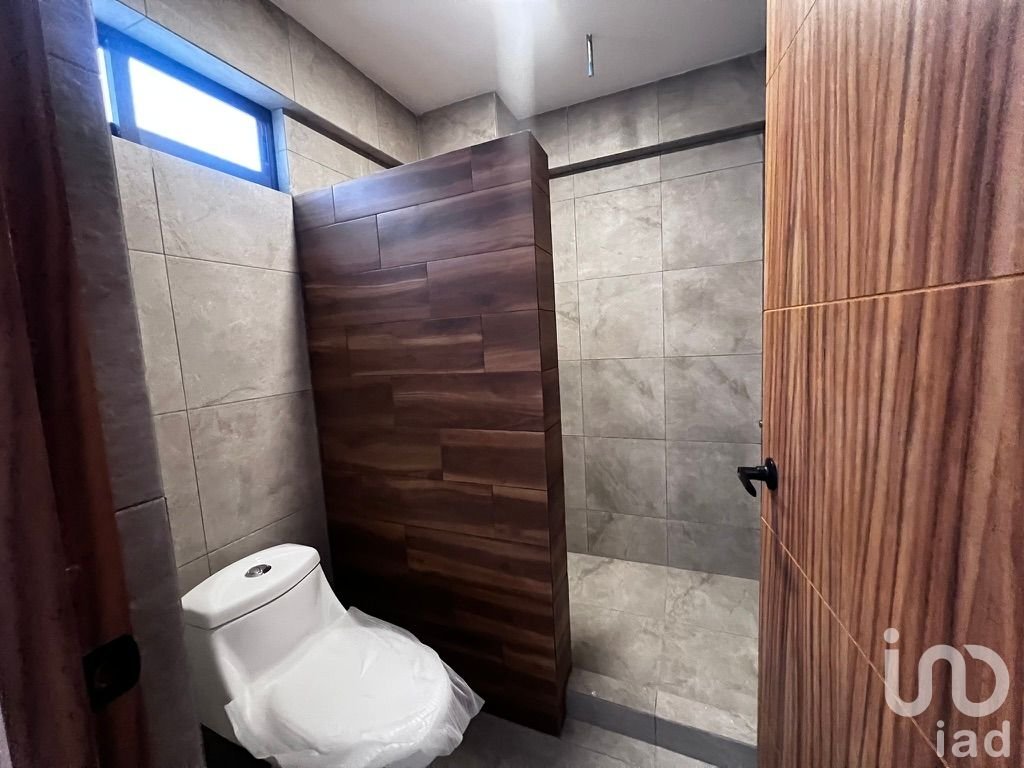 Departamento tipo Loft, de doble altura en renta