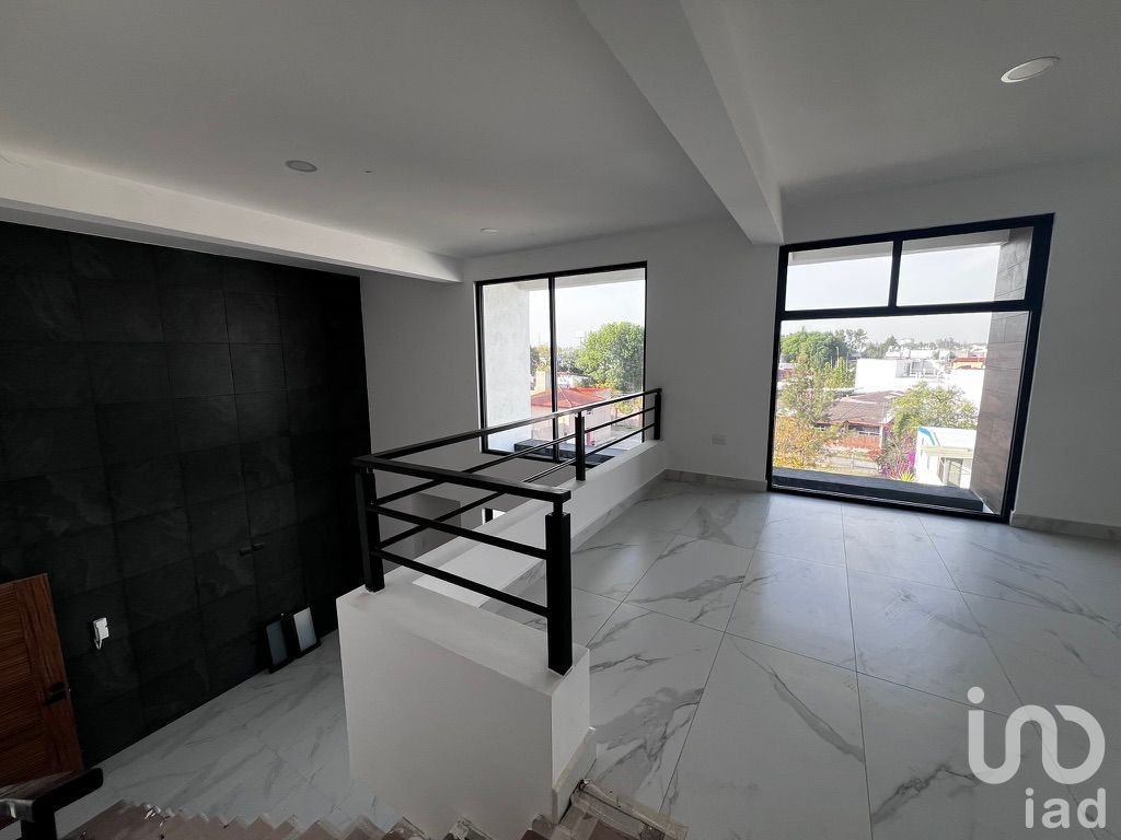 Departamento tipo Loft, de doble altura en renta