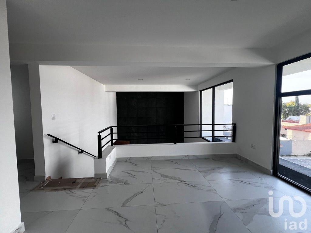 Departamento tipo Loft, de doble altura en renta