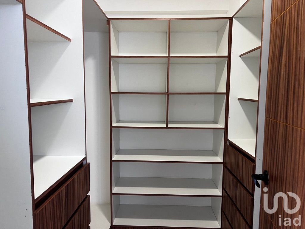 Departamento tipo Loft, de doble altura en renta