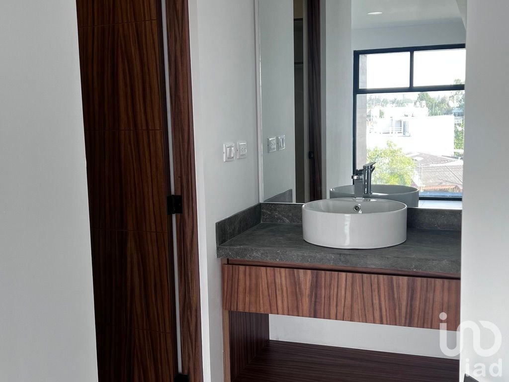 Departamento tipo Loft, de doble altura en renta