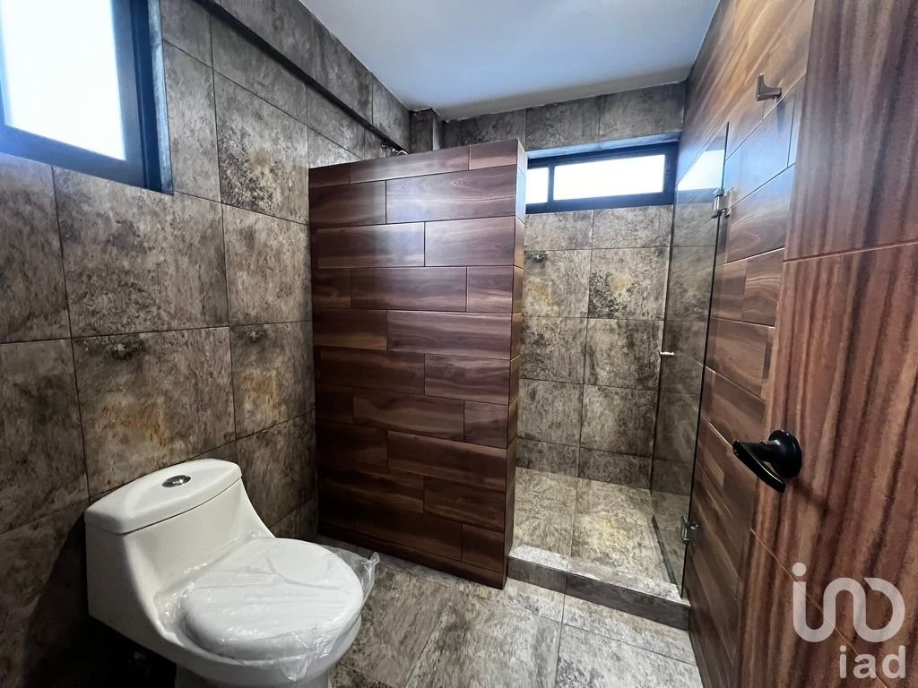 Departamento tipo Loft, de doble altura en renta