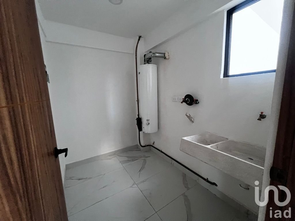 Departamento tipo Loft, de doble altura en renta