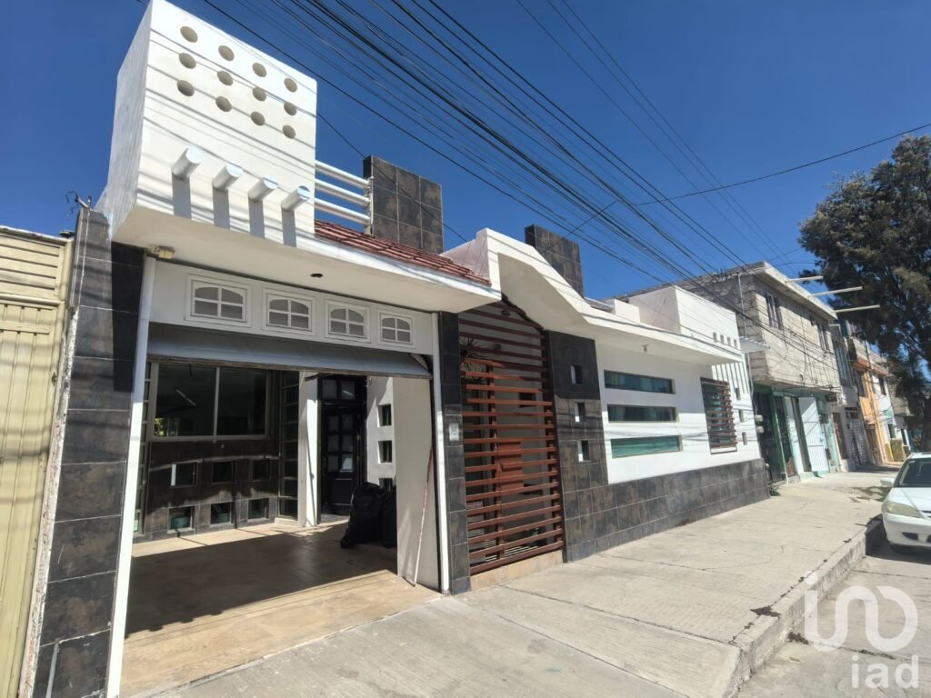 Renta de Casa Amplia en Pachuca - 2338218 casas en renta renta de casa amplia en pachuca 286989