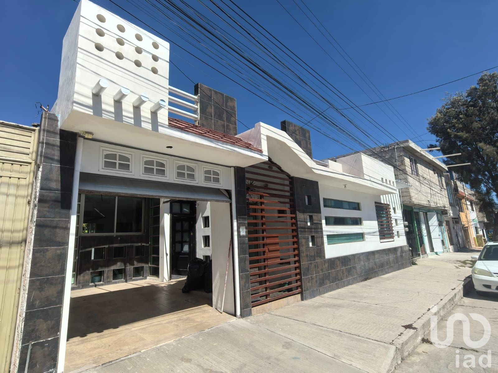 Renta de Casa Amplia en Pachuca Renta de Casa Amplia en Pachuca