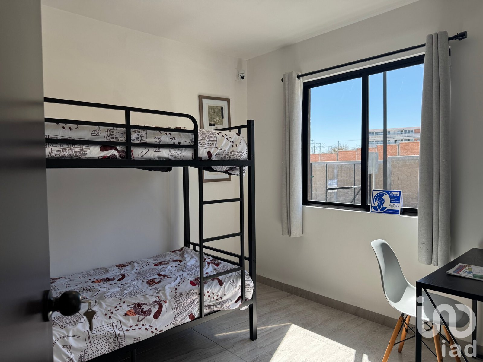 Departamento en venta en privada; Querétaro, Qro.