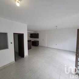 CASA SOLA EN VENTA EN IZTACALCO, CDMX