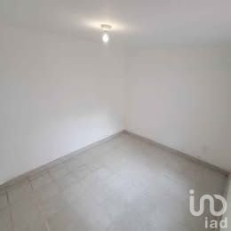 CASA SOLA EN VENTA EN IZTACALCO, CDMX