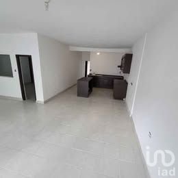 CASA SOLA EN VENTA EN IZTACALCO, CDMX