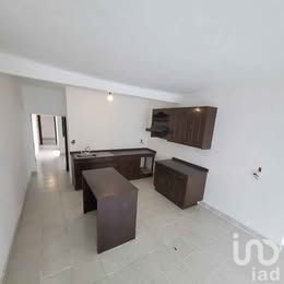 CASA SOLA EN VENTA EN IZTACALCO, CDMX