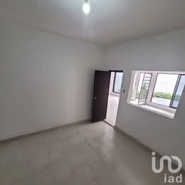 CASA SOLA EN VENTA EN IZTACALCO, CDMX