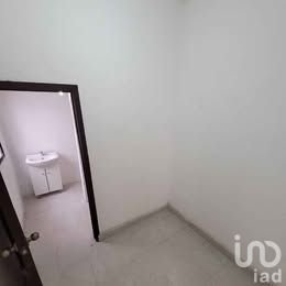 CASA SOLA EN VENTA EN IZTACALCO, CDMX