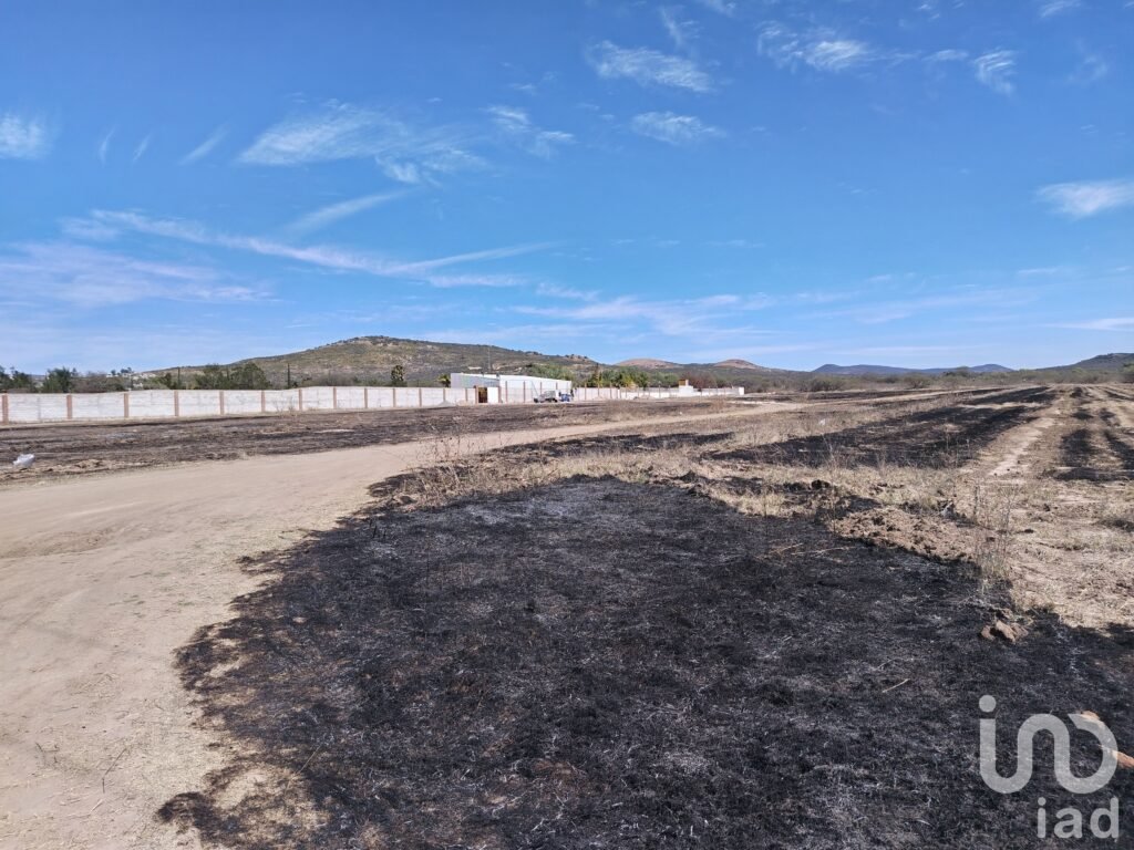 TERRENOS EN VENTA EL MARQUES QUERETARO - 2340211 terreno en venta terrenos en venta el marques queretaro 291232