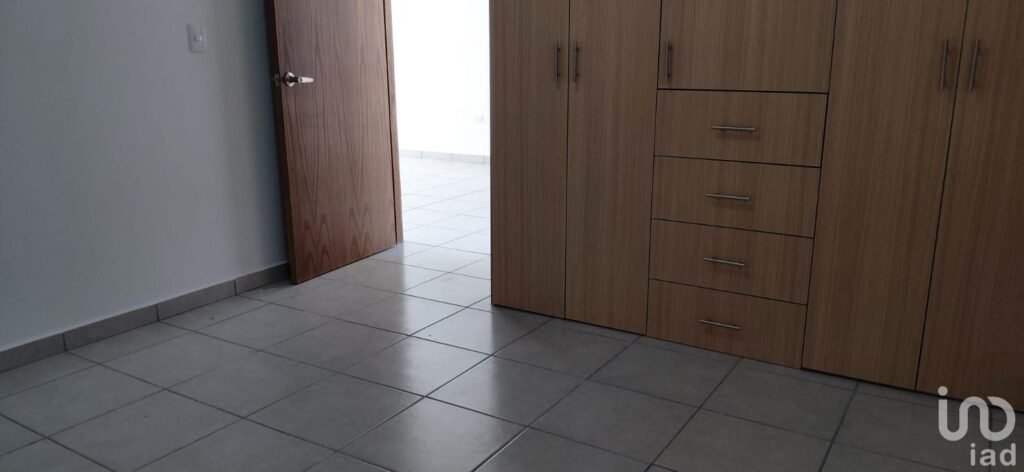 RENTA DEPARTAMENTO PLANTA BAJA EN FRACC. BAOBA