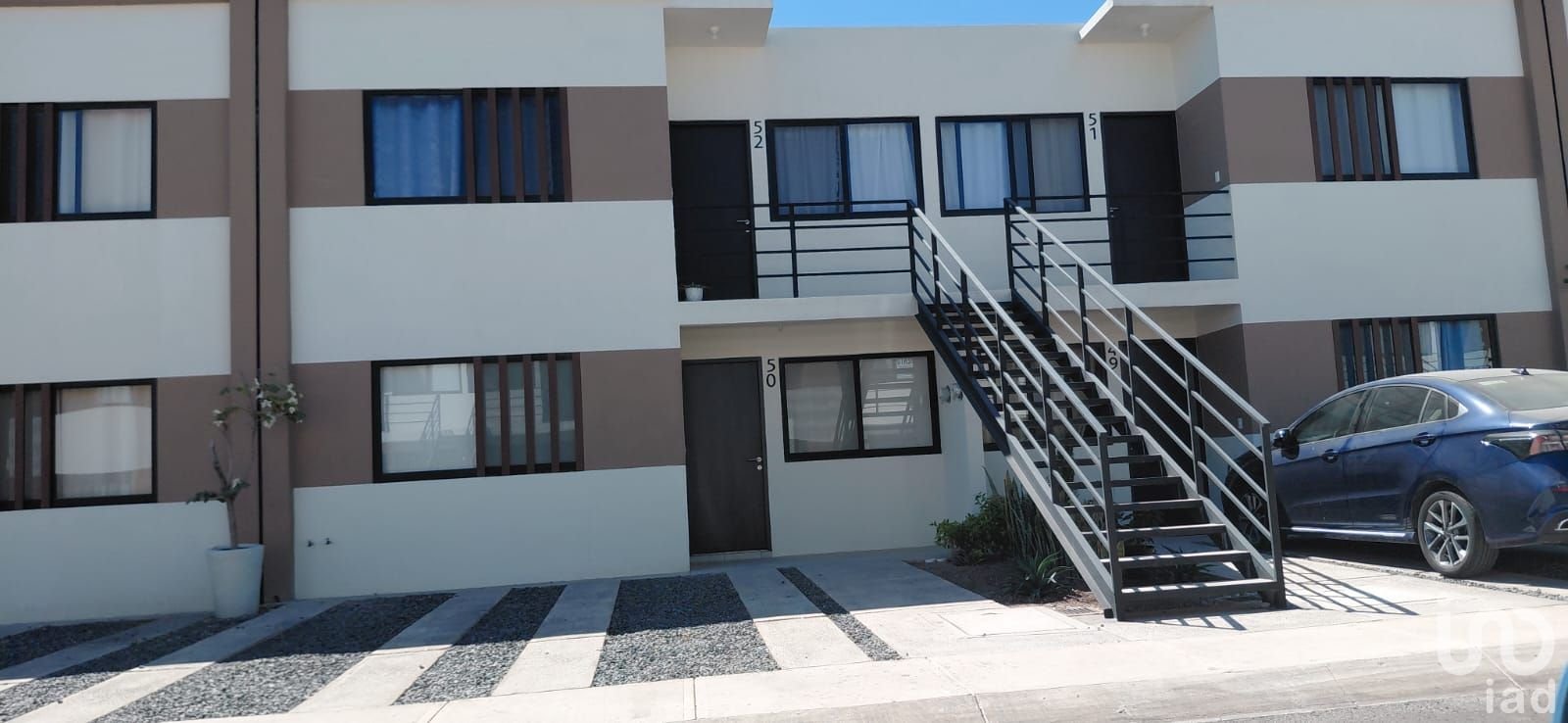 RENTA DEPARTAMENTO PLANTA BAJA EN FRACC. BAOBA RENTA DEPARTAMENTO PLANTA BAJA EN FRACC. BAOBA