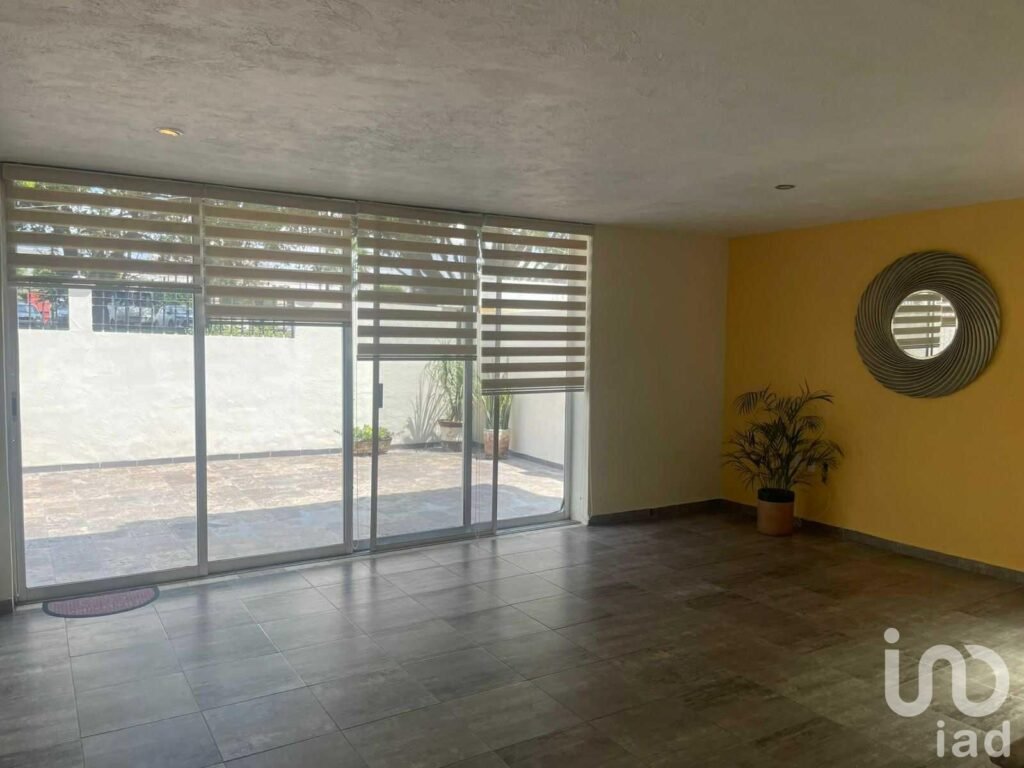 Casa en venta en  Nueva Galicia, coto Coruña, Tlajomulco de Zúñiga