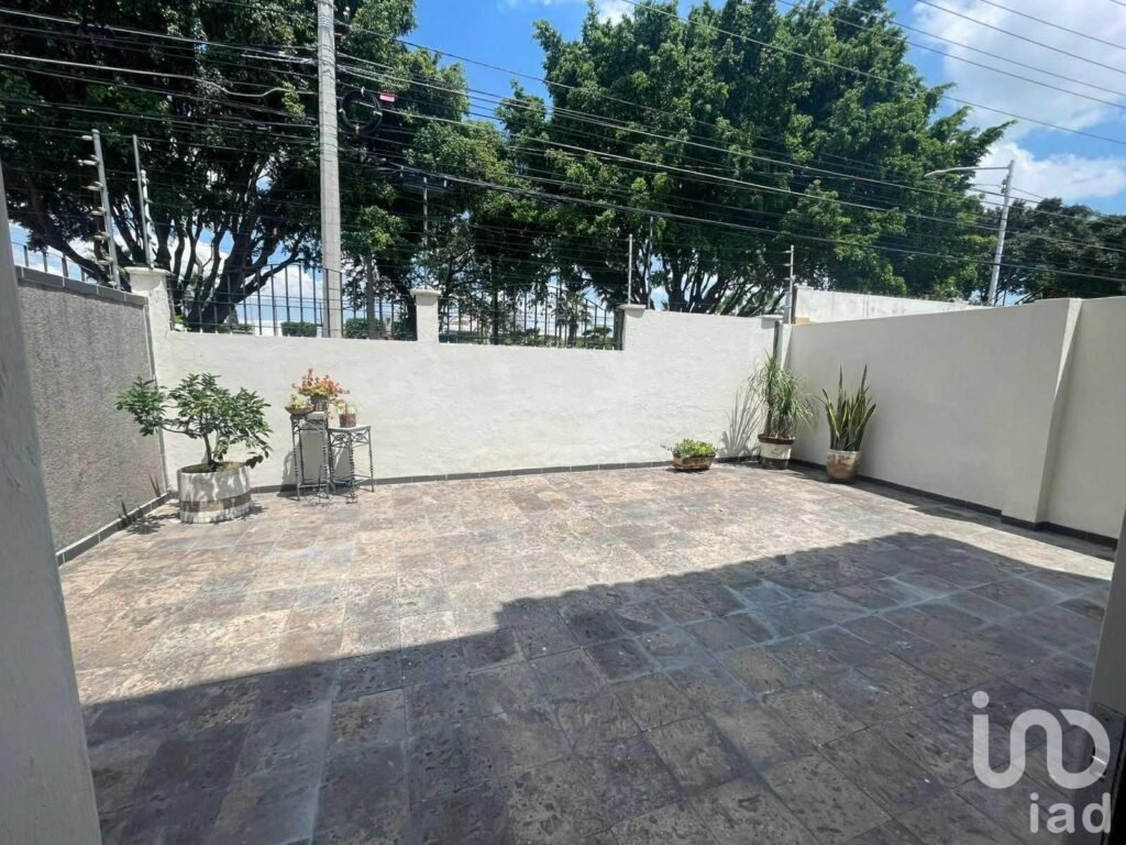 Casa en venta en  Nueva Galicia, coto Coruña, Tlajomulco de Zúñiga