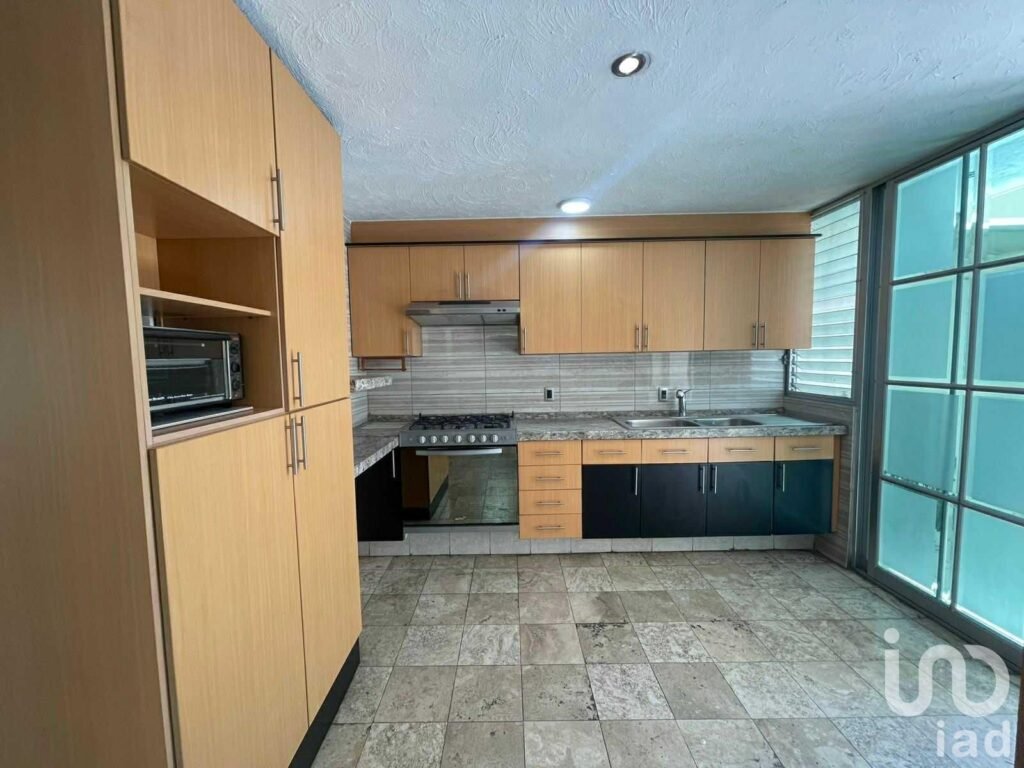 Casa en venta en  Nueva Galicia, coto Coruña, Tlajomulco de Zúñiga