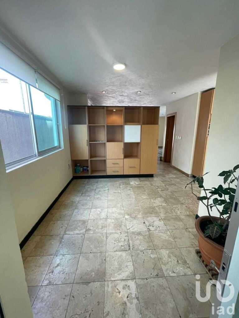 Casa en venta en  Nueva Galicia, coto Coruña, Tlajomulco de Zúñiga