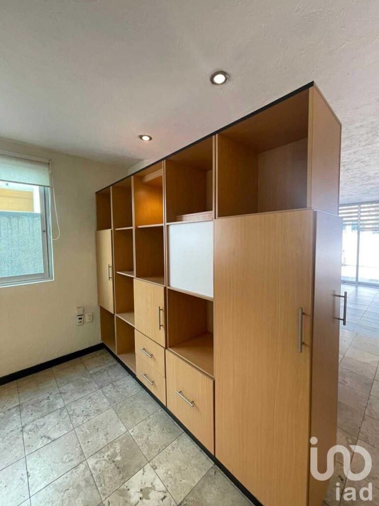 Casa en venta en Calle Prolongación Mariano Otero,  Nueva Galicia Residencial, Tlajomulco de Zúñiga