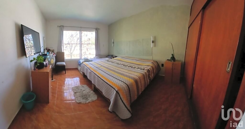 Casa en venta con 2 recámaras y baño completo en planta baja en Acapatzingo, Cuernavaca, Morelos