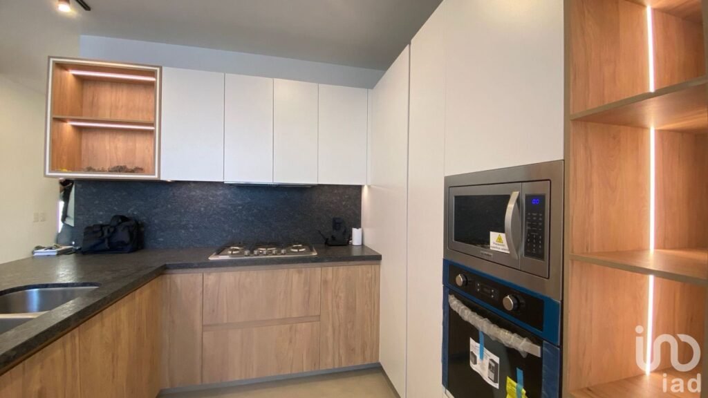 Casa en venta las grullas, san Agustín, Tlajomulco