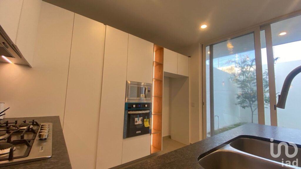 Casa en venta las grullas, san Agustín, Tlajomulco